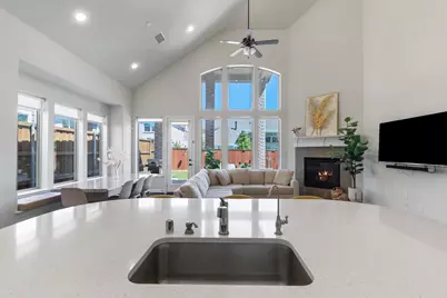 4827 Saguaro Ridge, McKinney, TX 75070 - Photo 18