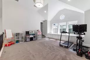 4827 Saguaro Rdg, McKinney, TX 75070 - Photo 28