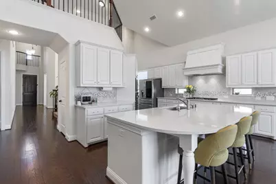4827 Saguaro Ridge, McKinney, TX 75070 - Photo 14