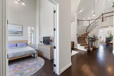 4827 Saguaro Ridge, McKinney, TX 75070 - Photo 8