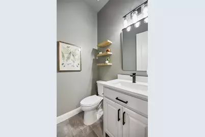 4989 Texoma Drive, Frisco, TX 75033 - Photo 20
