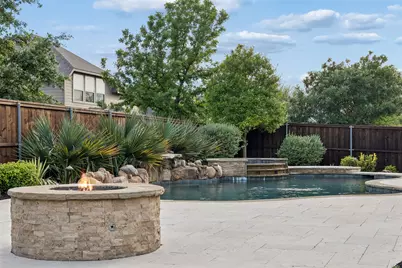 4989 Texoma Drive, Frisco, TX 75033 - Photo 34