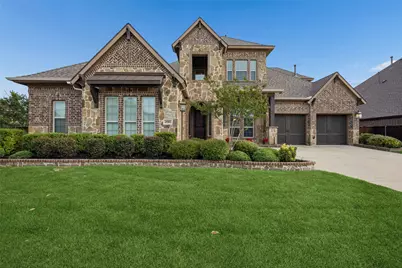 4989 Texoma Drive, Frisco, TX 75033 - Photo 40