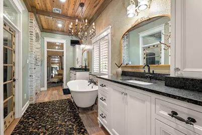 8029 N River Crossing, Waco, TX 76633 - Photo 16