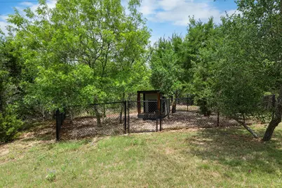 8029 N River Crossing, Waco, TX 76633 - Photo 34