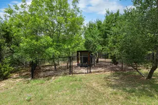 8029 N River Crossing, Waco, TX 76633 - Photo 34