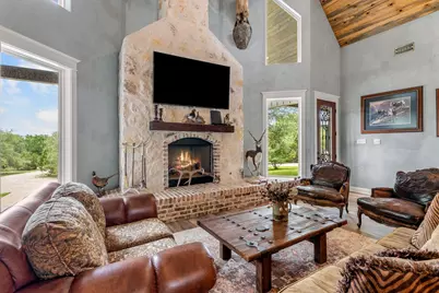 8029 N River Crossing, Waco, TX 76633 - Photo 8