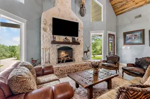 8029 N River Crossing, Waco, TX 76633 - Photo 8