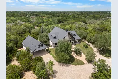 8029 N River Crossing, Waco, TX 76633 - Photo 40