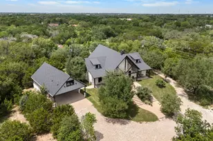 8029 N River Crossing, Waco, TX 76633 - Photo 40