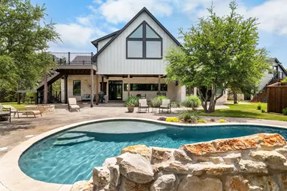 8029 N River Crossing, Waco, TX 76633 - Photo 32