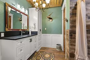 8029 N River Crossing, Waco, TX 76633 - Photo 24