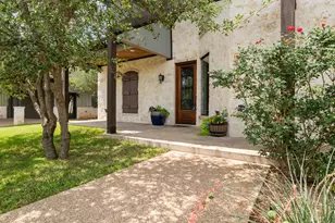 8029 N River Crossing, Waco, TX 76633 - Photo 6