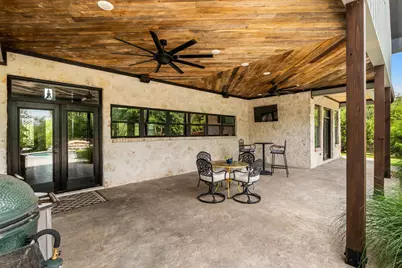 8029 N River Crossing, Waco, TX 76633 - Photo 30
