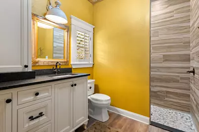 8029 N River Crossing, Waco, TX 76633 - Photo 22