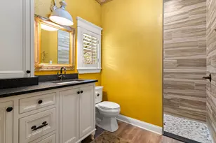 8029 N River Crossing, Waco, TX 76633 - Photo 22