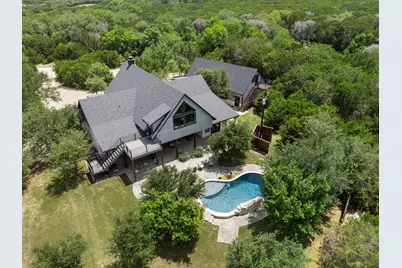 8029 N River Crossing, Waco, TX 76633 - Photo 2