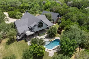 8029 N River Crossing, Waco, TX 76633 - Photo 2