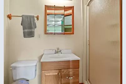 604 Kasling Street, Hughes Springs, TX 75656 - Photo 18