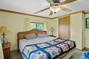 604 Kasling St, Hughes Springs, TX 75656 - Photo 28