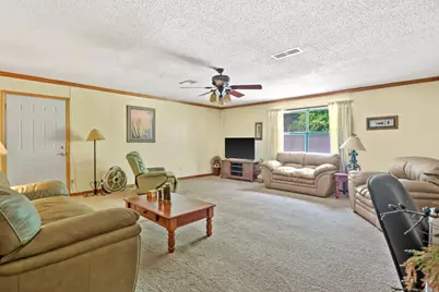 604 Kasling Street, Hughes Springs, TX 75656 - Photo 12
