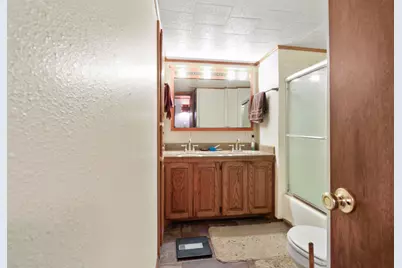 604 Kasling Street, Hughes Springs, TX 75656 - Photo 24