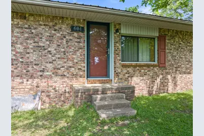 604 Kasling Street, Hughes Springs, TX 75656 - Photo 6