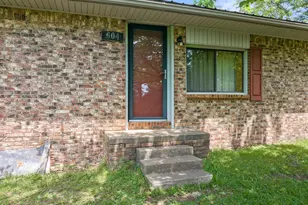 604 Kasling St, Hughes Springs, TX 75656 - Photo 6