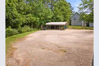 604 Kasling Street, Hughes Springs, TX 75656 - Photo 8