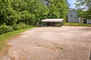 604 Kasling St, Hughes Springs, TX 75656 - Photo 8