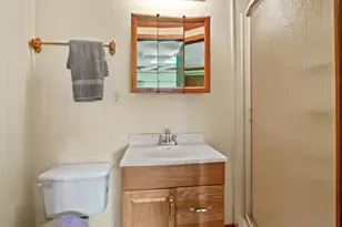 604 Kasling St, Hughes Springs, TX 75656 - Photo 18