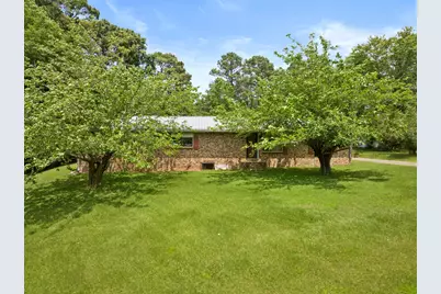 604 Kasling Street, Hughes Springs, TX 75656 - Photo 4