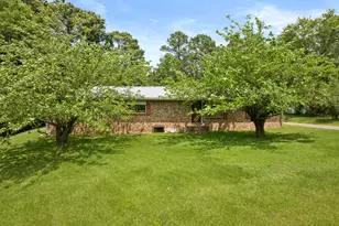 604 Kasling St, Hughes Springs, TX 75656 - Photo 4