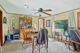 604 Kasling St, Hughes Springs, TX 75656 - Photo 16