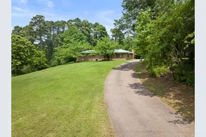 604 Kasling Street, Hughes Springs, TX 75656 - Photo 4