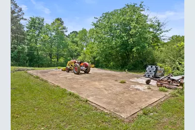 604 Kasling Street, Hughes Springs, TX 75656 - Photo 10