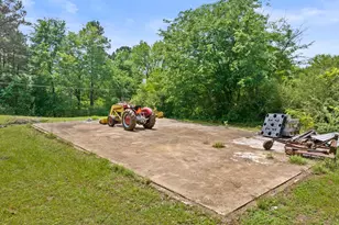 604 Kasling St, Hughes Springs, TX 75656 - Photo 10