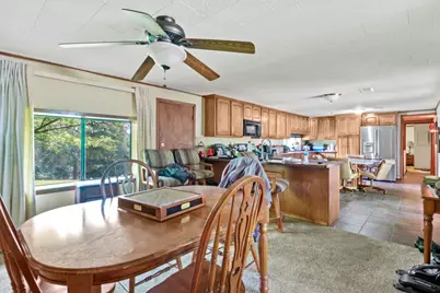 604 Kasling Street, Hughes Springs, TX 75656 - Photo 14
