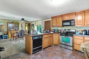 604 Kasling St, Hughes Springs, TX 75656 - Photo 20