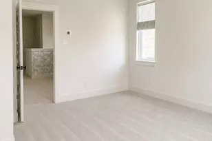 908 Emerling Dr, McKinney, TX 75069 - Photo 16