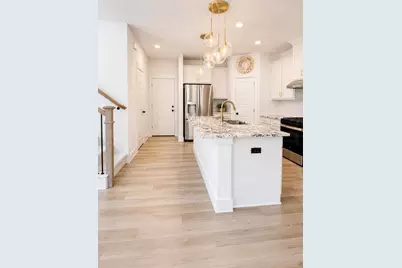 908 Emerling Drive, McKinney, TX 75069 - Photo 10