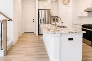 908 Emerling Dr, McKinney, TX 75069 - Photo 10