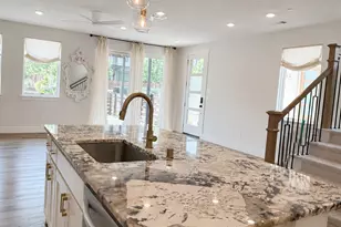 908 Emerling Dr, McKinney, TX 75069 - Photo 12