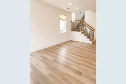 908 Emerling Drive, McKinney, TX 75069 - Photo 8