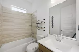 2213 Windy Hl Ln, Waxahachie, TX 75167 - Photo 30