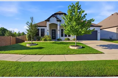 2213 Windy Hill Lane, Waxahachie, TX 75167 - Photo 10