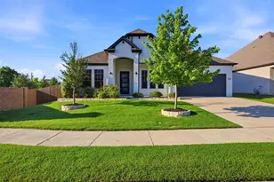 2213 Windy Hl Ln, Waxahachie, TX 75167 - Photo 10
