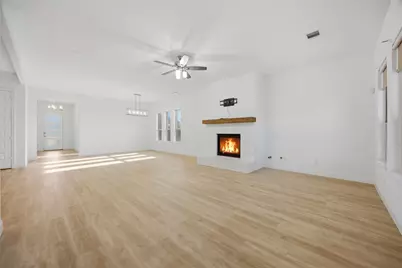 2213 Windy Hill Lane, Waxahachie, TX 75167 - Photo 2