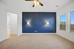 2213 Windy Hl Ln, Waxahachie, TX 75167 - Photo 22