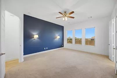2213 Windy Hill Lane, Waxahachie, TX 75167 - Photo 10